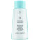 Pureté Thermale Démaquillant Apaisant Yeux Sensibles 100ml Vichy