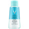 Pureté Thermale Démaquillant Waterproof Yeux Sensibles 100ml Vichy