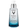 Minéral 89 Booster Quotidien 50ml Vichy
