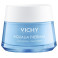 Aqualia Thermal Gel Crème Réhydratant 50ml Vichy