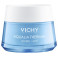 Aqualia Thermal Crème Légère Réhydratante 50ml Vichy