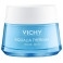 Aqualia Thermal Cr&egrave;me R&eacute;hydratante Riche 50ml Vichy