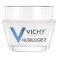 Nutrilogie 2 Soin Profond Peau Tr&egrave;s S&egrave;che 50ml Vichy