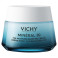 Minéral 89 Crème Boost d'Hydratation 72h 50ml Vichy