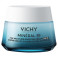 Minéral 89 Crème Boost d'Hydratation 72h Riche 50ml Vichy