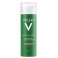 Normaderm Soin Correcteur Matifiant 50ml Vichy
