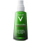 Normaderm Phytosolutions Soin Quotidien Double-correction 50ml Vichy