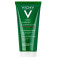 Normaderm Phytosolution Gel Purifiant Intense 200ml Vichy