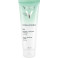 Normaderm 3en1 Exfoliant Nettoyant Masque 125ml Vichy