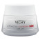 Liftactiv Supreme Soin Correcteur Anti-Rides & Fermeté SPF30 50ml Vichy