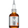Liftactiv Supreme Sérum Vitamine C 20ml Vichy
