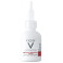 Liftactiv Retinol Specialist Sérum Rides Profondes 30ml Vichy