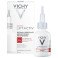 Liftactiv Retinol Specialist Sérum Rides Profondes 30ml Vichy