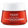 Liftactiv Crème B3 Anti-taches SPF50 50ml Vichy