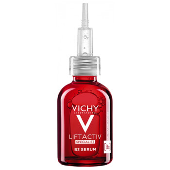 Liftactiv Specialist B3 Sérum 30ml Vichy