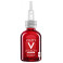 Liftactiv Specialist B3 Sérum 30ml Vichy