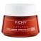 Liftactiv Collagen Specialist Nuit 50ml Vichy