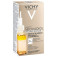 Neovadiol Meno 5 Bi-Sérum 30ml Vichy