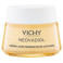 Neovadiol Ménopause Crème de Jour Peau Sèche 50ml Vichy