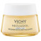 Neovadiol M&eacute;nopause Cr&egrave;me de Nuit 50ml Vichy