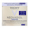 Neovadiol M&eacute;nopause Cr&egrave;me de Nuit 50ml Vichy