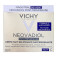 Neovadiol Post-Ménopause Crème Nuit 50ml Vichy