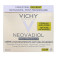 Neovadiol Post-Ménopause Crème Jour 50ml Vichy