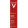 Liftactiv Collagen Specialist Yeux 15ml Vichy