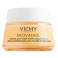 Neovadiol Ménopause Crème Raffermissante et Anti-taches SPF50 50ml Vichy