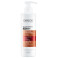 Dercos Kera-Solutions Shampooing Reconstituant 250ml Vichy