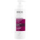 Dercos Densi-Solutions Shampooing Épaisseur 250ml Vichy