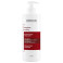 Dercos Energy+ Shampooing Stimulant Anti-chute 400ml Vichy