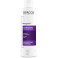 Dercos Neogenic Shampooing Redensifiant 200ml Vichy