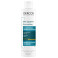 Dercos Ultra Apaisant Shampooing Cheveux Secs 200ml Vichy