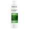 Dercos Anti Pelliculaire Sensitive Shampooing Traitant 200ml Vichy