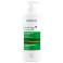 Dercos Anti-pelliculaire DS Shampooing Traitant Cheveux Secs 390ml Vichy