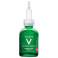 Normaderm Probio-BHA Sérum Anti-imperfections 30ml Vichy