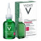 Normaderm Probio-BHA Sérum Anti-imperfections 30ml Vichy