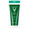 Normaderm Probio-BHA S&eacute;rum Anti-imperfections 30ml + Gel Nettoyant 50ml Offert Vichy