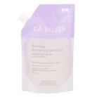 Recharge Shampoing Purifiant...