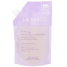 Recharge Shampoing Nourrissant...