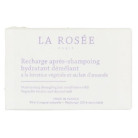 Recharge Après-Shampoing...