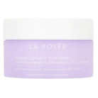 Masque Capillaire...