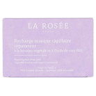 Recharge Masque Capillaire...