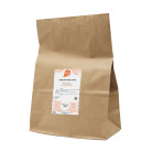 Tisane Houblon coupé Iphym