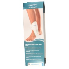 Aircast Classique II