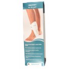 Aircast Classique II