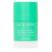 Déodorant fraicheur aux probiotiques Stick Rechargeable 50ml La Rosée