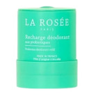 Recharge Déodorant...