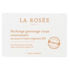 Recharge Gommage Corps...